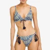 aabra_triangle_bikini_top_0.webp Robin Piccone Bikini Tops-Aabra Triangle Bikini Top Lapis