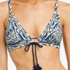 aabra_triangle_bikini_top_1.webp Robin Piccone Bikini Tops-Aabra Triangle Bikini Top Lapis
