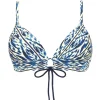 aabra_triangle_bikini_top_2.webp Robin Piccone Bikini Tops-Aabra Triangle Bikini Top Lapis
