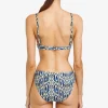 aabra_triangle_bikini_top_3.webp Robin Piccone Bikini Tops-Aabra Triangle Bikini Top Lapis