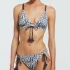aabra_triangle_bikini_top_4.webp Robin Piccone Bikini Tops-Aabra Triangle Bikini Top Lapis