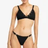 amy_cheeky_bikini_bottom_0-1.webp Robin Piccone Bikini Bottoms-Amy Cheeky Bikini Bottom Licorice