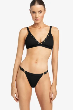 amy_cheeky_bikini_bottom_0-1.webp Robin Piccone Bikini Bottoms-Amy Cheeky Bikini Bottom Licorice