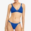 amy_cheeky_bikini_bottom_0.webp Robin Piccone Bikini Bottoms-Amy Cheeky Bikini Bottom Lapis