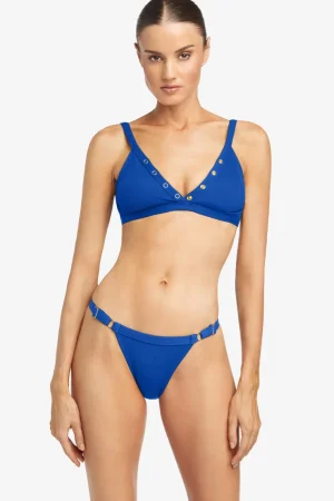 amy_cheeky_bikini_bottom_0.webp Robin Piccone Bikini Bottoms-Amy Cheeky Bikini Bottom Lapis