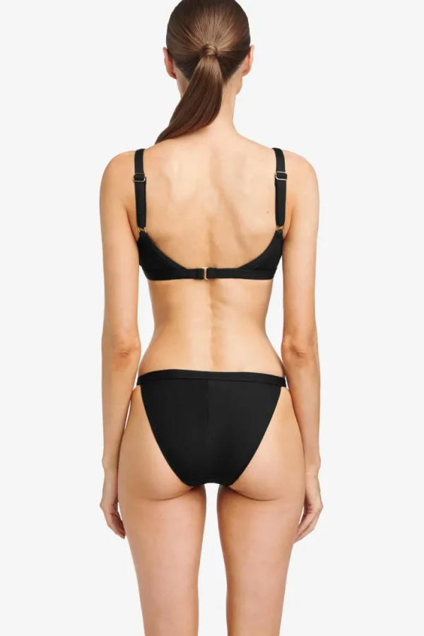 amy_cheeky_bikini_bottom_1-1.webp Robin Piccone Bikini Bottoms-Amy Cheeky Bikini Bottom Licorice