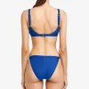 amy_cheeky_bikini_bottom_1.webp Robin Piccone Bikini Bottoms-Amy Cheeky Bikini Bottom Lapis