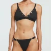 amy_cheeky_bikini_bottom_2-1.webp Robin Piccone Bikini Bottoms-Amy Cheeky Bikini Bottom Licorice