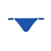 amy_cheeky_bikini_bottom_2.webp Robin Piccone Bikini Bottoms-Amy Cheeky Bikini Bottom Lapis