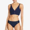 amy_halter_top_0.webp Robin Piccone Bikini Tops-Amy Halter Top Navy