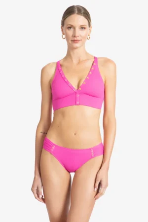 amy_halter_top_0-2.webp Robin Piccone Bikini Tops-Amy Halter Top