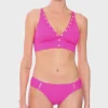 amy_halter_top_3-2.webp Robin Piccone Bikini Tops-Amy Halter Top