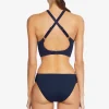 amy_halter_top_6.webp Robin Piccone Bikini Tops-Amy Halter Top