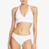 amy_halter_top_7.webp Robin Piccone Bikini Tops-Amy Halter Top