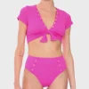 amy_high_waist_bikini_bot_2-1.webp Robin Piccone Bikini Bottoms-Amy High Waist Bikini Bottom