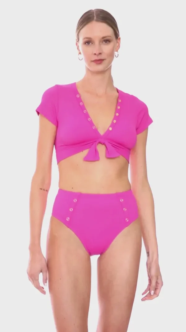 amy_high_waist_bikini_bot_2-1.webp Robin Piccone Bikini Bottoms-Amy High Waist Bikini Bottom