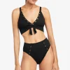 amy_high_waist_bikini_bot_2-2.webp Robin Piccone Bikini Bottoms-Amy High Waist Bikini Bottom