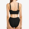 amy_high_waist_bikini_bot_3-2.webp Robin Piccone Bikini Bottoms-Amy High Waist Bikini Bottom