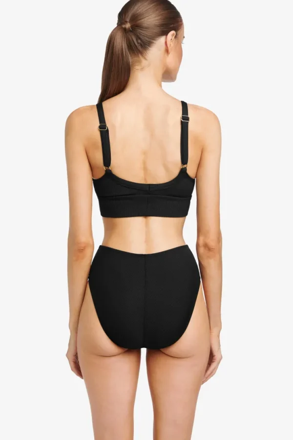 amy_high_waist_bikini_bot_3-2.webp Robin Piccone Bikini Bottoms-Amy High Waist Bikini Bottom