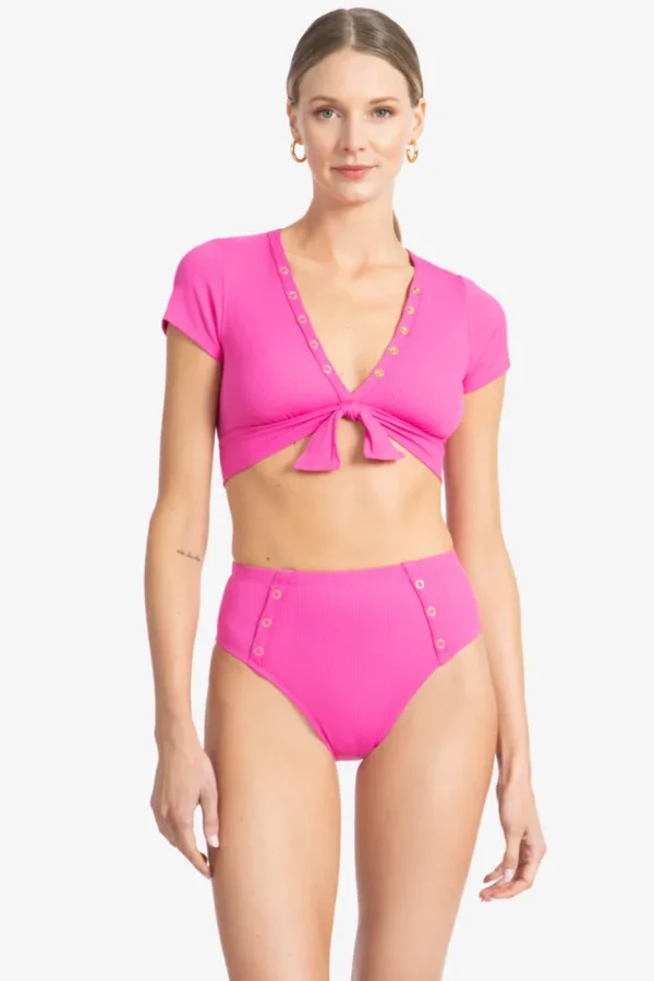 amy_high_waist_bikini_bot_4-1.webp Robin Piccone Bikini Bottoms-Amy High Waist Bikini Bottom
