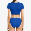 amy_raglan_bikini_top_1.webp Robin Piccone Bikini Tops-Amy Raglan Bikini Top Lapis