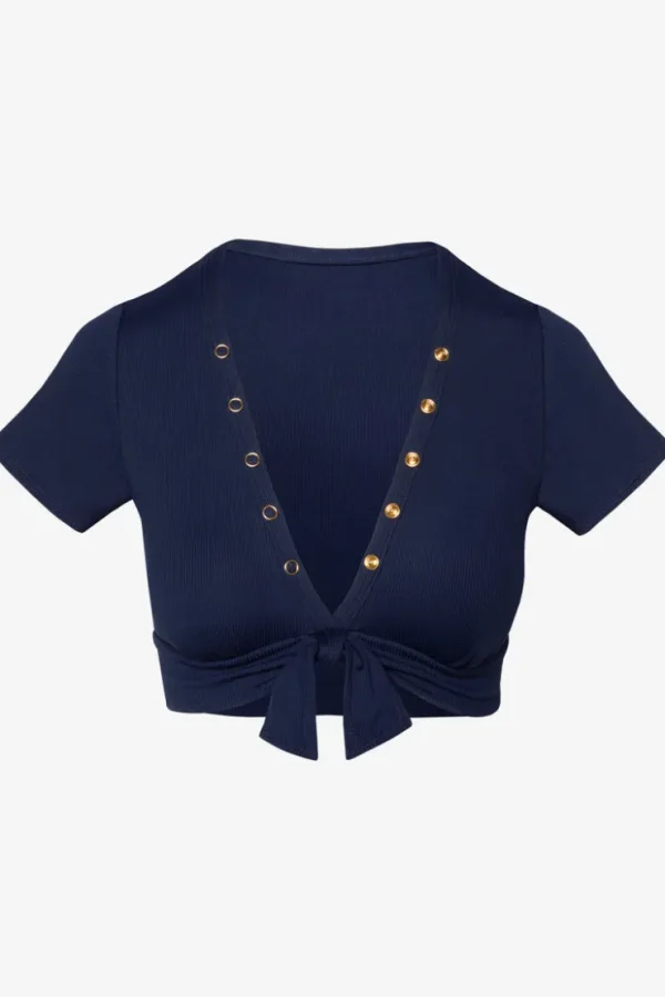 amy_raglan_bikini_top_1-2.webp Robin Piccone Bikini Tops-Amy Raglan Bikini Top Navy