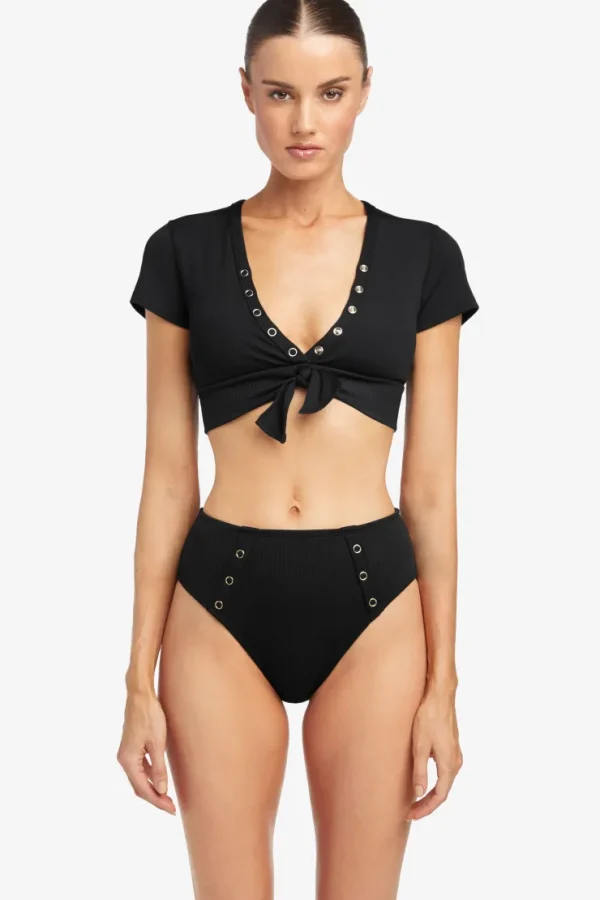 amy_raglan_bikini_top_10.webp Robin Piccone Bikini Tops-Amy Raglan Bikini Top