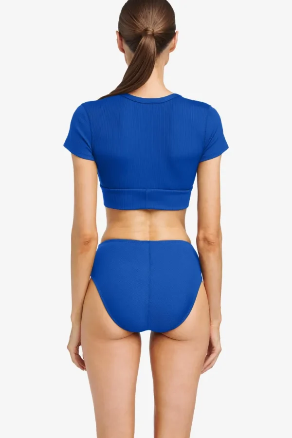 amy_raglan_bikini_top_13.webp Robin Piccone Bikini Tops-Amy Raglan Bikini Top