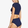 amy_raglan_bikini_top_3-2.webp Robin Piccone Bikini Tops-Amy Raglan Bikini Top Navy