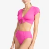 amy_raglan_bikini_top_4-3.webp Robin Piccone Bikini Tops-Amy Raglan Bikini Top