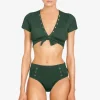 amy_raglan_bikini_top_8.webp Robin Piccone Bikini Tops-Amy Raglan Bikini Top