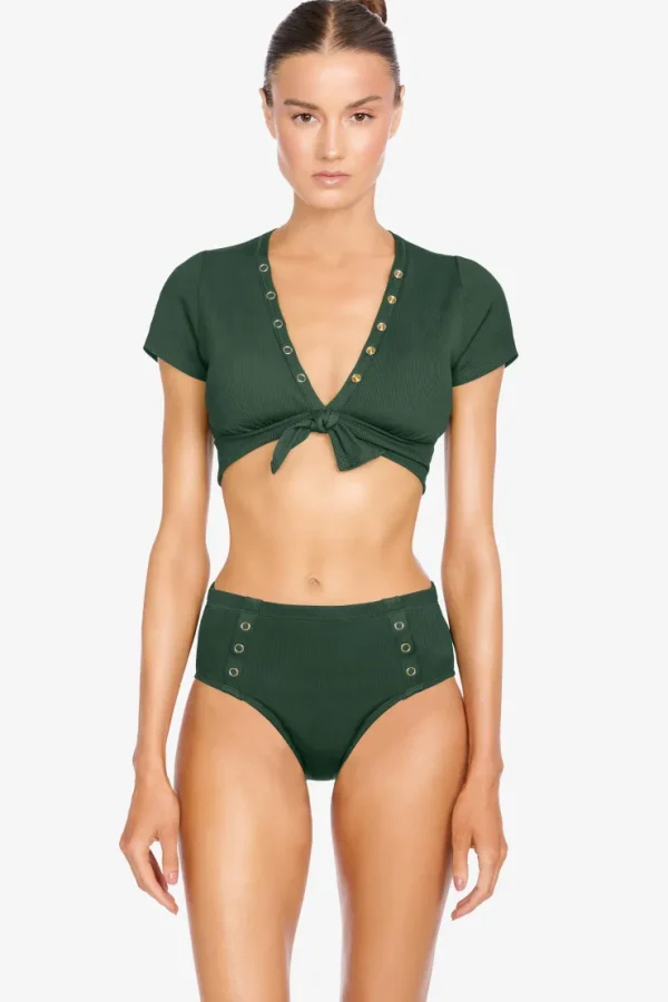 amy_raglan_bikini_top_8.webp Robin Piccone Bikini Tops-Amy Raglan Bikini Top