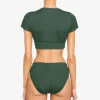 amy_raglan_bikini_top_9.webp Robin Piccone Bikini Tops-Amy Raglan Bikini Top