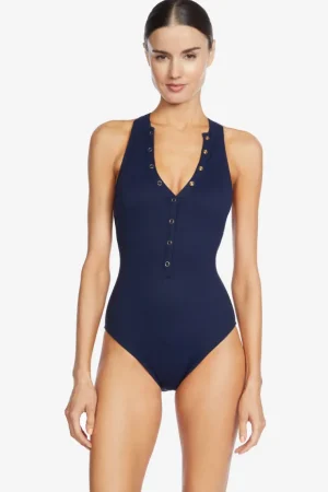 amy_raglan_high_neck__pie_0-1.webp Robin Piccone One Pieces-Amy Raglan High Neck 1 Piece Navy