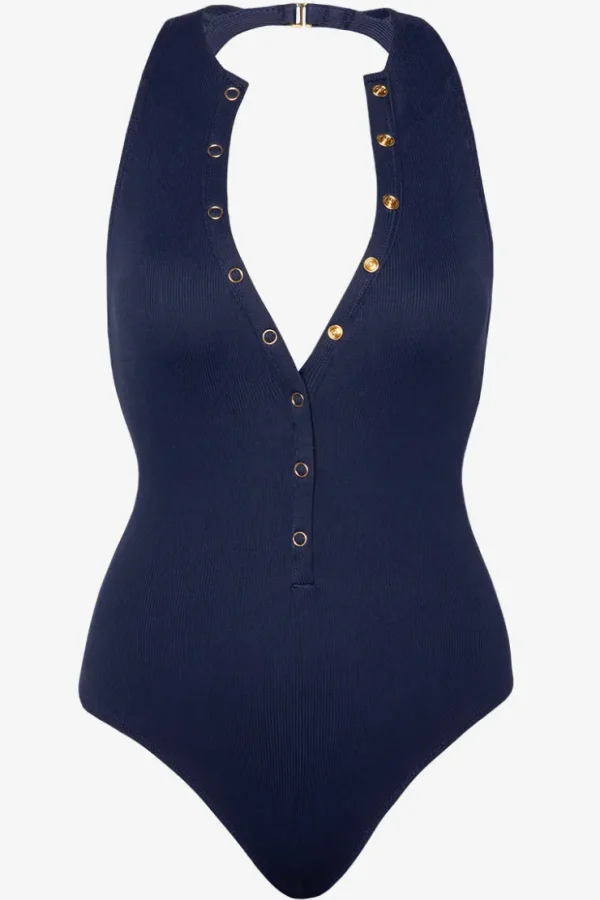 amy_raglan_high_neck__pie_1-1.webp Robin Piccone One Pieces-Amy Raglan High Neck 1 Piece Navy