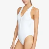 amy_raglan_high_neck__pie_2.webp Robin Piccone One Pieces-Amy Raglan High Neck 1 Piece White