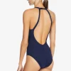 amy_raglan_high_neck__pie_9.webp Robin Piccone One Pieces-Amy Raglan High Neck 1 Piece