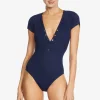 amy_raglan_one_piece_0.webp Robin Piccone One Pieces-Amy Raglan One Piece Navy