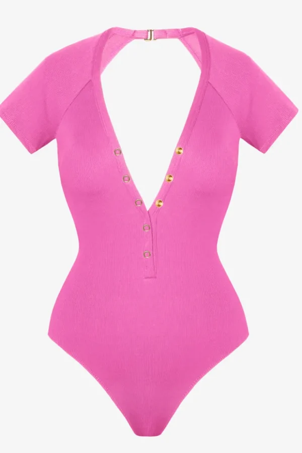 amy_raglan_one_piece_1-1.webp Robin Piccone One Pieces-Amy Raglan One Piece