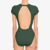 amy_raglan_one_piece_1-2.webp Robin Piccone One Pieces-Amy Raglan One Piece