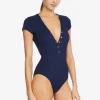 amy_raglan_one_piece_2.webp Robin Piccone One Pieces-Amy Raglan One Piece Navy