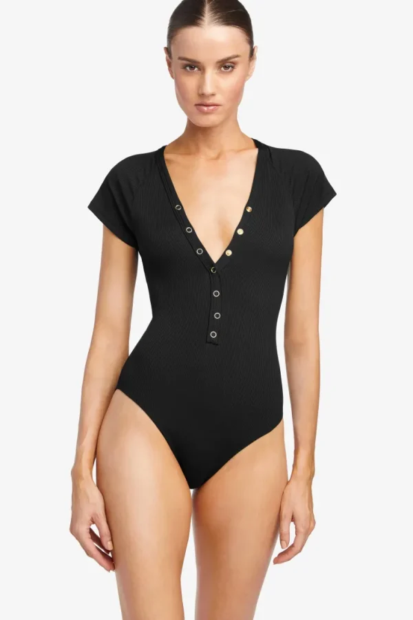 amy_raglan_one_piece_2-2.webp Robin Piccone One Pieces-Amy Raglan One Piece