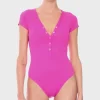 amy_raglan_one_piece_3-1.webp Robin Piccone One Pieces-Amy Raglan One Piece