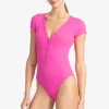 amy_raglan_one_piece_4-1.webp Robin Piccone One Pieces-Amy Raglan One Piece