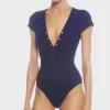 amy_raglan_one_piece_4.webp Robin Piccone One Pieces-Amy Raglan One Piece Navy