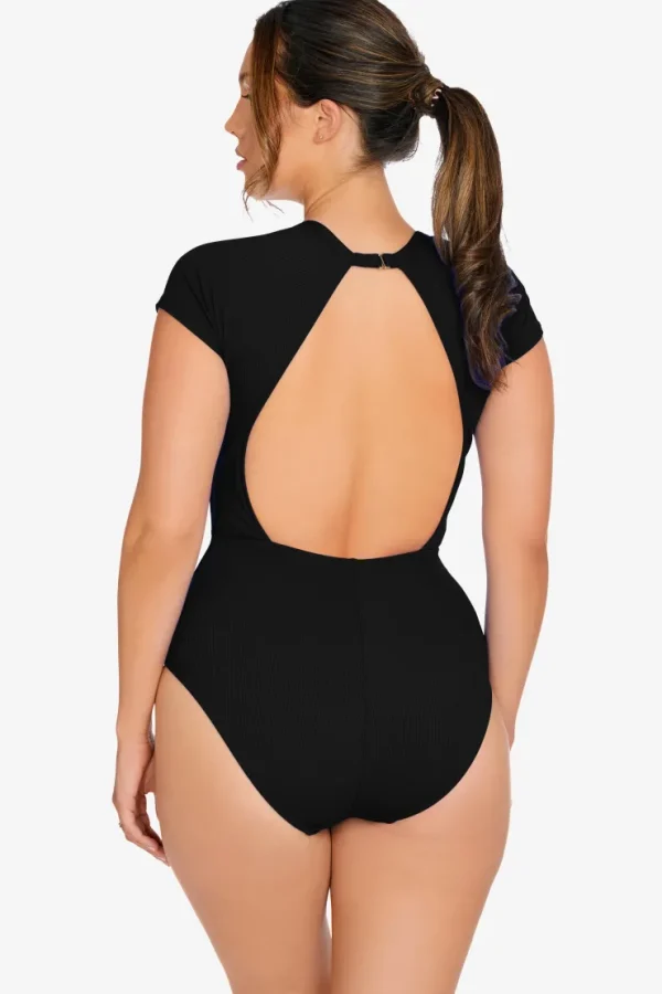amy_raglan_one_piece_5-1.webp Robin Piccone One Pieces-Amy Raglan One Piece