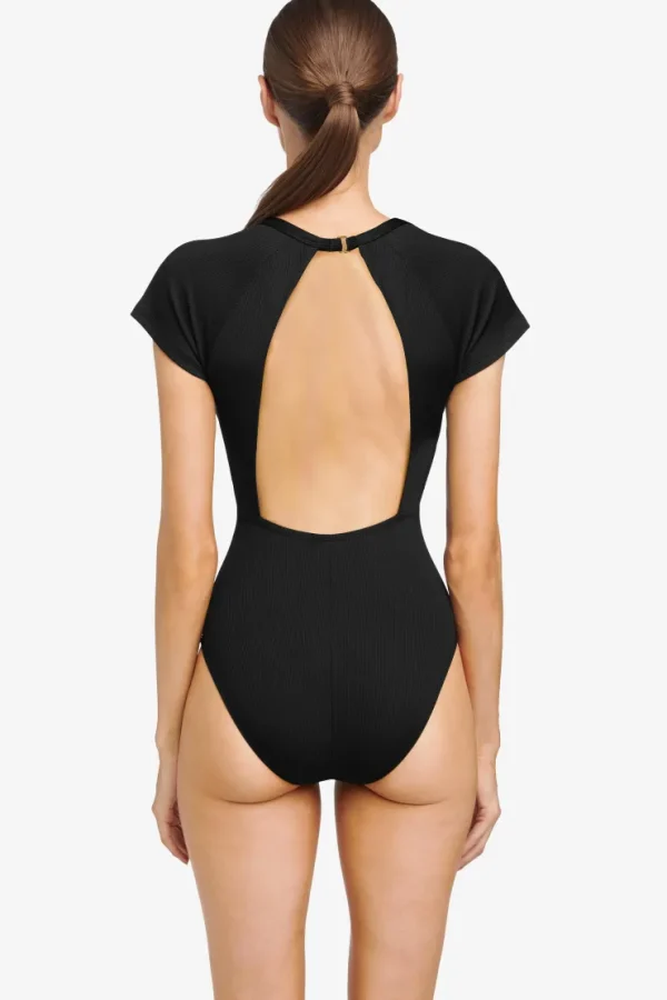 amy_raglan_one_piece_8.webp Robin Piccone One Pieces-Amy Raglan One Piece