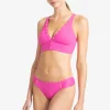 amy_tab_side_bikini_botto_0-1.webp Robin Piccone Bikini Bottoms-Amy Tab Side Bikini Bottom