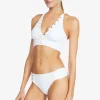 amy_tab_side_bikini_botto_0.webp Robin Piccone Bikini Bottoms-Amy Tab Side Bikini Bottom White