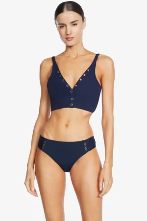amy_tab_side_bikini_botto_0-2.webp Robin Piccone Bikini Bottoms-Amy Tab Side Bikini Bottom Navy